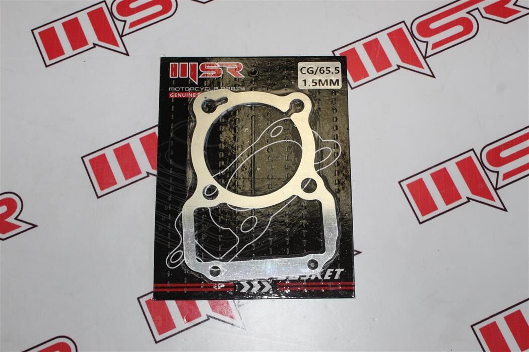 Cg 65.5 1.5 Mm Alüminyum Alt Conta Msr Cg 65.5 1.5 Mm Alüminyum Alt Conta Msr