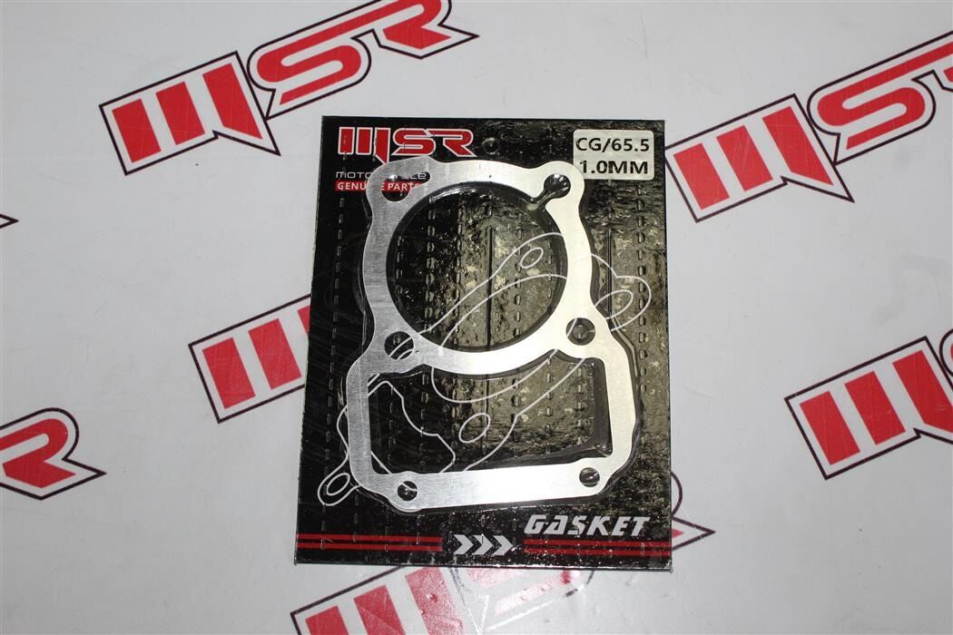 Cg 65.5 1 Mm Alüminyum Alt Conta Msr Cg 65.5 1 Mm Alüminyum Alt Conta Msr