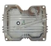 Cg 125 Subap Kapağı (külbütör) Çita (şeffaf) Cg 125 Subap Kapağı (külbütör) Çita (şeffaf)