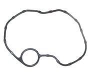 Cg 125 Oring Subap Kapağı (külbütör) Serisi (yeşil) Cg 125 Oring Subap Kapağı (külbütör) Serisi (yeşil)