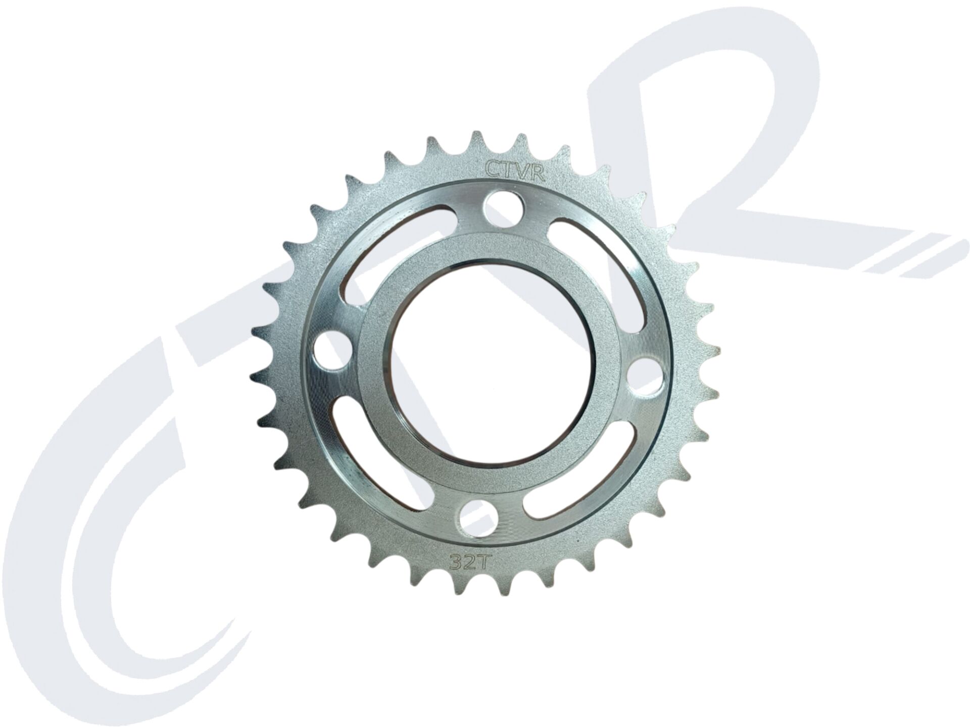 CG 125 ZİNCİR ARKA DİŞLİ ( 32 DİŞ ) CG 125 ZİNCİR ARKA DİŞLİ ( 32 DİŞ )