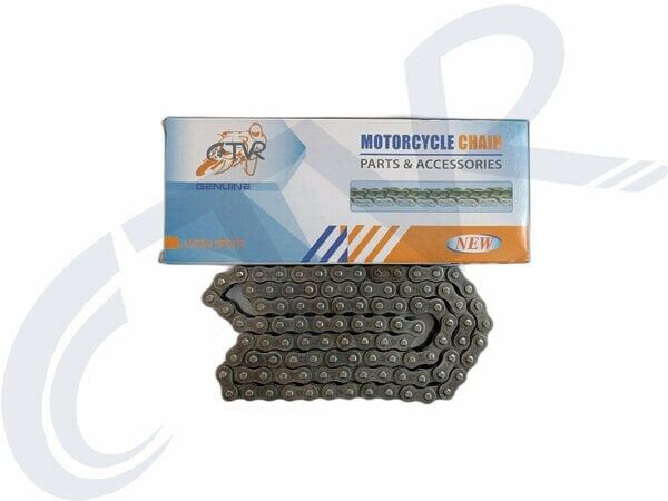 CUP 100 CG ZİNCİR 428 X 102L CUP 100 CG ZİNCİR 428 X 102L