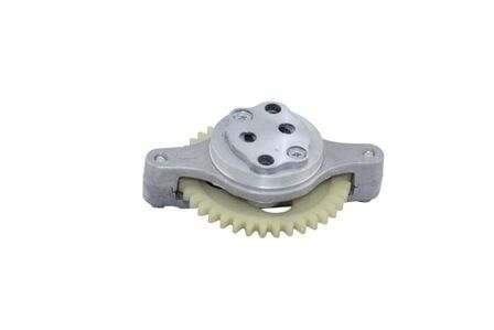 Cg 125 Yağ Pompası Cg 125 Yağ Pompası