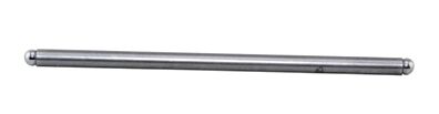 Cg 125 Subap İtici Cg 125 Subap İtici