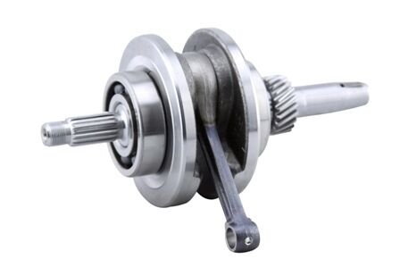 Cg Krank 125-150cc Q15 Pın