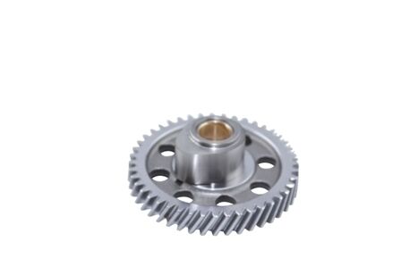 Cg 125 Eksantrık Dişli Cg 125 Eksantrık Dişli
