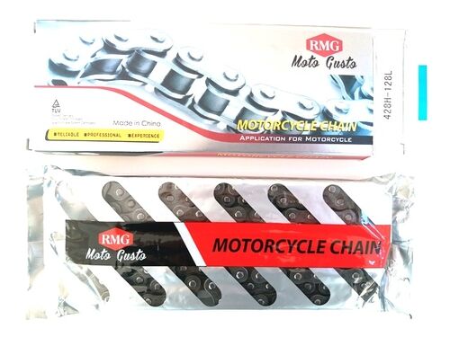 Cg Zincir 428h-128l Choho Cg Zincir 428h-128l Choho