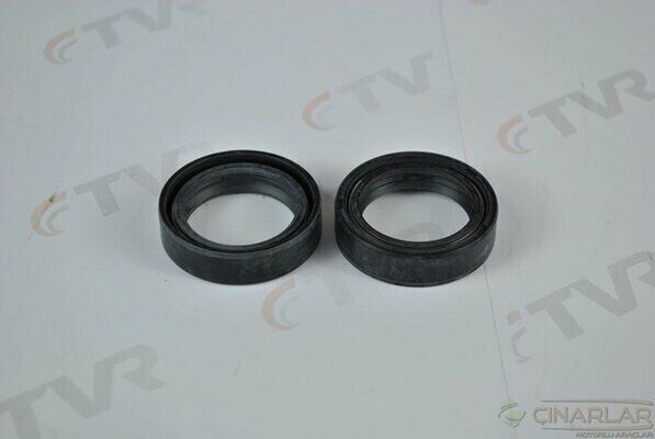 CG 150 AMORTİSÖR KEÇESİ ÖN CG 150 AMORTİSÖR KEÇESİ ÖN