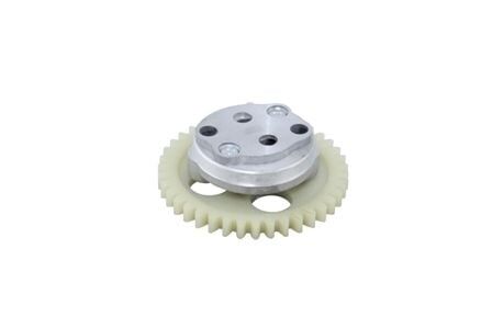 Cg 150 Yağ Pompası 150cc Balansörlü Cg 150 Yağ Pompası 150cc Balansörlü