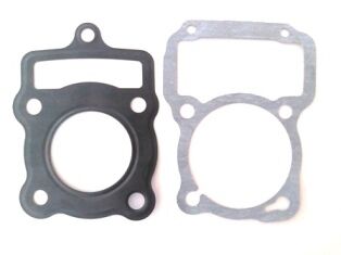Cg 150 Conta Alt Ust Cg 150 Conta Alt Ust