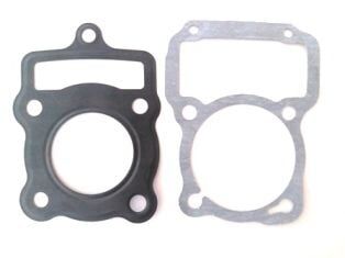 Cg200 Conta Alt Ust Cg200 Conta Alt Ust