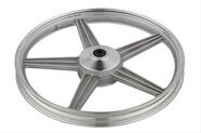 KUBA Cg 125 Jant Kuba Ön (1.40x18) (80 Lik) KUBA Cg 125 Jant Kuba Ön (1.40x18) (80 Lik)