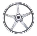 KUBA Cg 125 Jant Kuba Arka (1.60x18) (80 Lik) KUBA Cg 125 Jant Kuba Arka (1.60x18) (80 Lik)