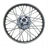 Cg 125 Jant Dizili Arka Agk (1.4x18) 36 Telli Cg 125 Jant Dizili Arka Agk (1.4x18) 36 Telli