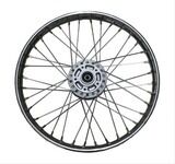 Cg 125 Jant Dizili Ön Diskli 4mm Düz (1.4x18) 36 Telli Cg 125 Jant Dizili Ön Diskli 4mm Düz (1.4x18) 36 Telli