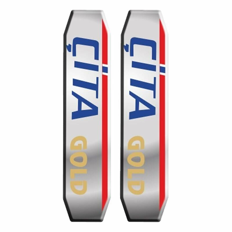 CG AKÜ KAPAK 7 İKİLİ DAMLA ETİKET CG AKÜ KAPAK 7 İKİLİ DAMLA ETİKET