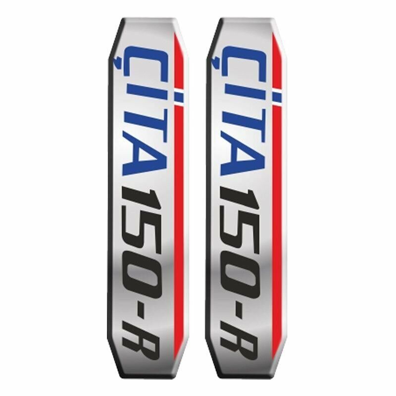CG AKÜ KAPAK 10 İKİLİ DAMLA ETİKET CG AKÜ KAPAK 10 İKİLİ DAMLA ETİKET