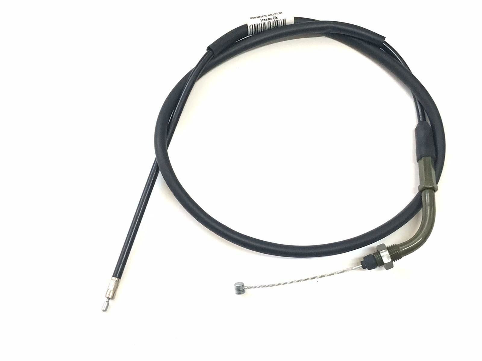 Lifan LF150-2 EM150L Gaz Teli Lifan LF150-2 EM150L Gaz Teli