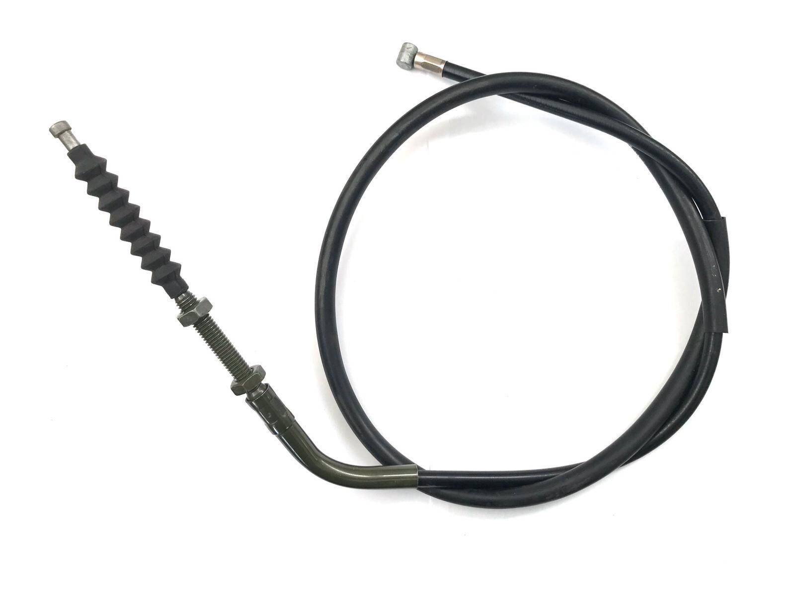Lifan LF150-2 EM150L Debriyaj Teli Lifan LF150-2 EM150L Debriyaj Teli