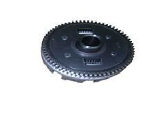 Lifan LF150-2 EM150L BALATA TASIYICI PARÇA DEPRİYAJ TASI Lifan LF150-2 EM150L BALATA TASIYICI PARÇA DEPRİYAJ TASI