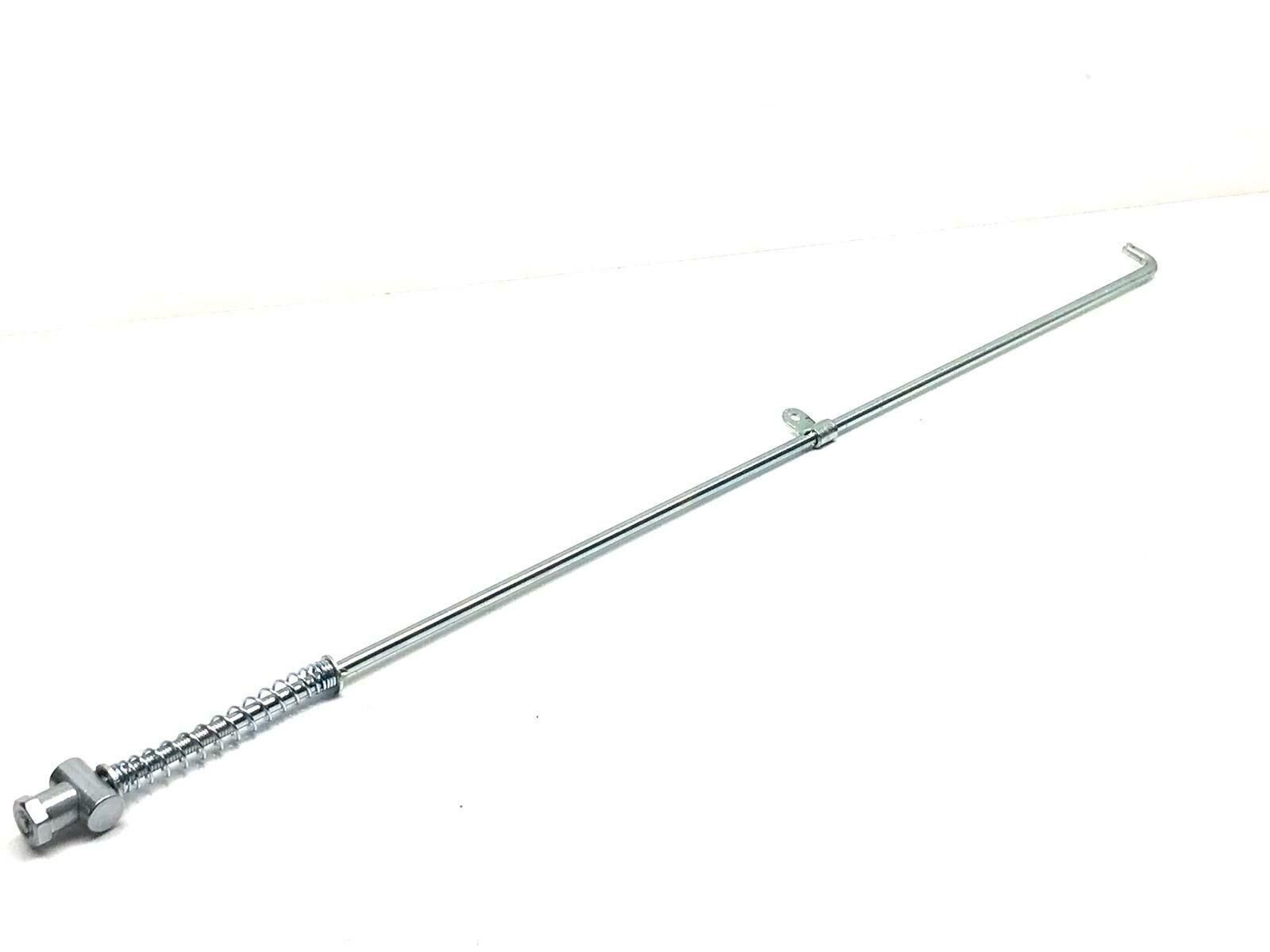 Lifan LF150-2 EM150L ARKA FREN ÇUBUĞU KOMPLE Lifan LF150-2 EM150L ARKA FREN ÇUBUĞU KOMPLE