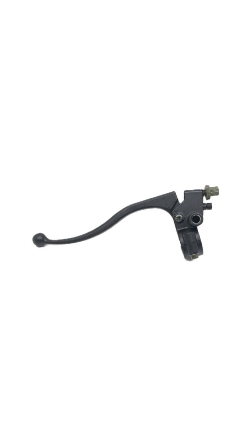 Lifan LF150-2 EM150L Debriyaj Lifan LF150-2 EM150L Debriyaj