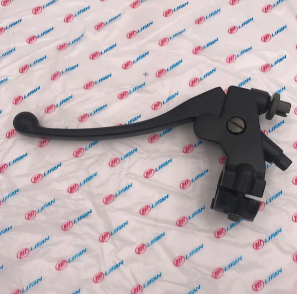 Lifan Kpr200 Debriyaj Levyesi Komple Lifan Kpr200 Debriyaj Levyesi Komple