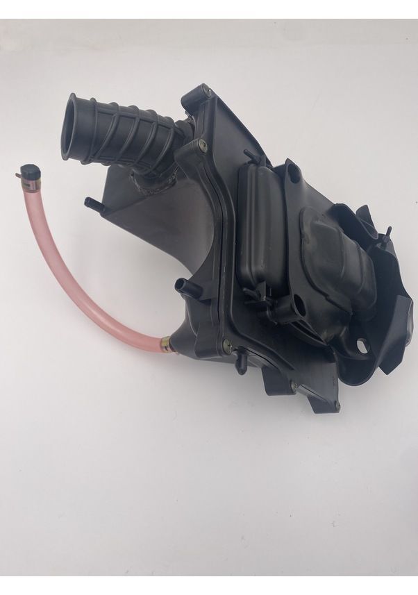 Lifan Kpr 200 Hava Filtresi Komple Lifan Kpr 200 Hava Filtresi Komple
