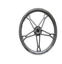 Lifan LF150-9J Discovery ÖN ÇELİK JANT Lifan LF150-9J Discovery ÖN ÇELİK JANT