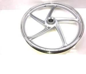 Lifan LF100-A Tay100 ÖN ÇELİK JANT Lifan LF100-A Tay100 ÖN ÇELİK JANT