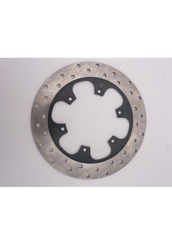 Lifan Glint 100 Ön Fren Disk Lifan Glint 100 Ön Fren Disk