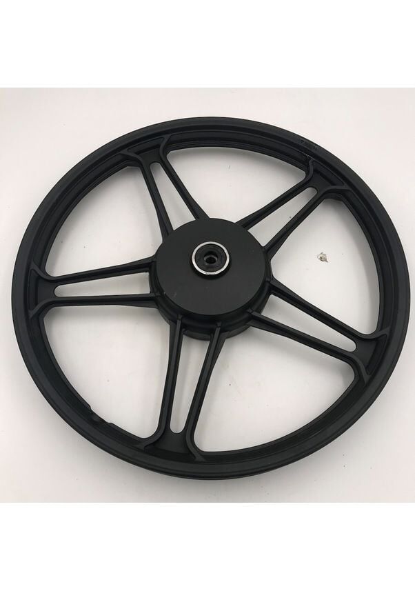 Lifan Lıon 100 Lıon 125 Ön Çelik Jant Lifan Lıon 100 Lıon 125 Ön Çelik Jant