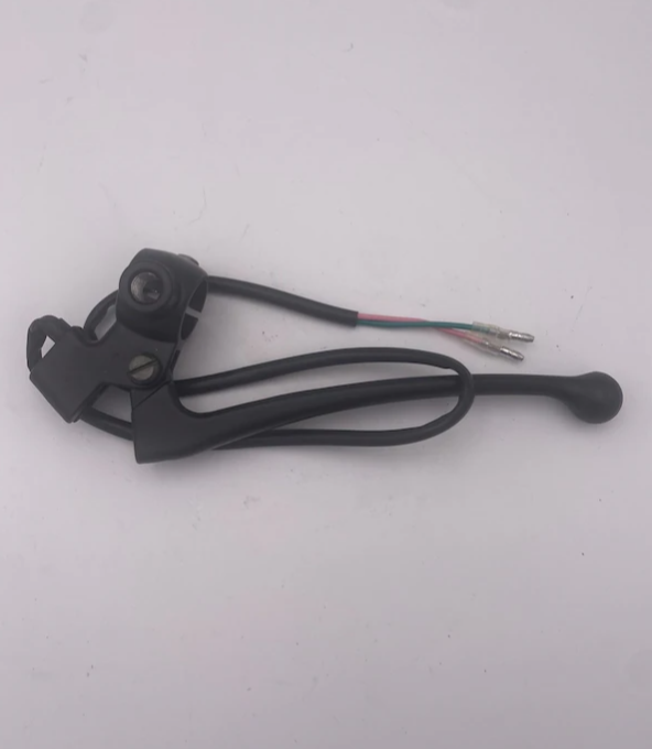 LİFAN PONY 100 DEBRİYAJ LEVYESİ KOMPLE LİFAN PONY 100 DEBRİYAJ LEVYESİ KOMPLE