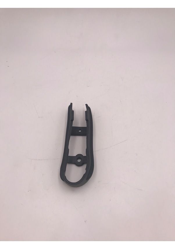 Lifan Lf250-B Chopper Zincir Rehberi Lifan Lf250-B Chopper Zincir Rehberi