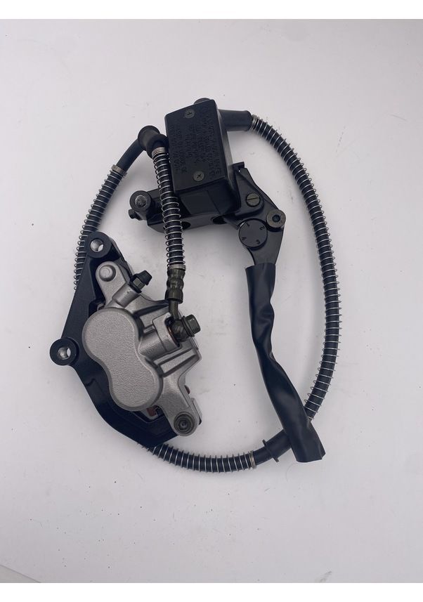 LİFAN 250-B CHOPPER ÖN FREN HİDROLİK MERKEZİ KOMPLE LİFAN 250-B CHOPPER ÖN FREN HİDROLİK MERKEZİ KOMPLE