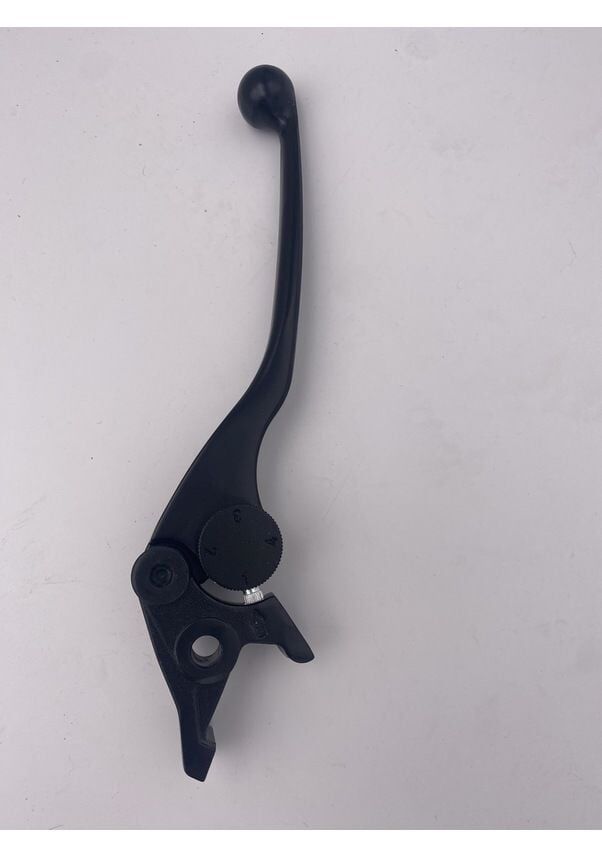 LİFAN 250-B CHOPPER ÖN FREN LEVYESİ LİFAN 250-B CHOPPER ÖN FREN LEVYESİ