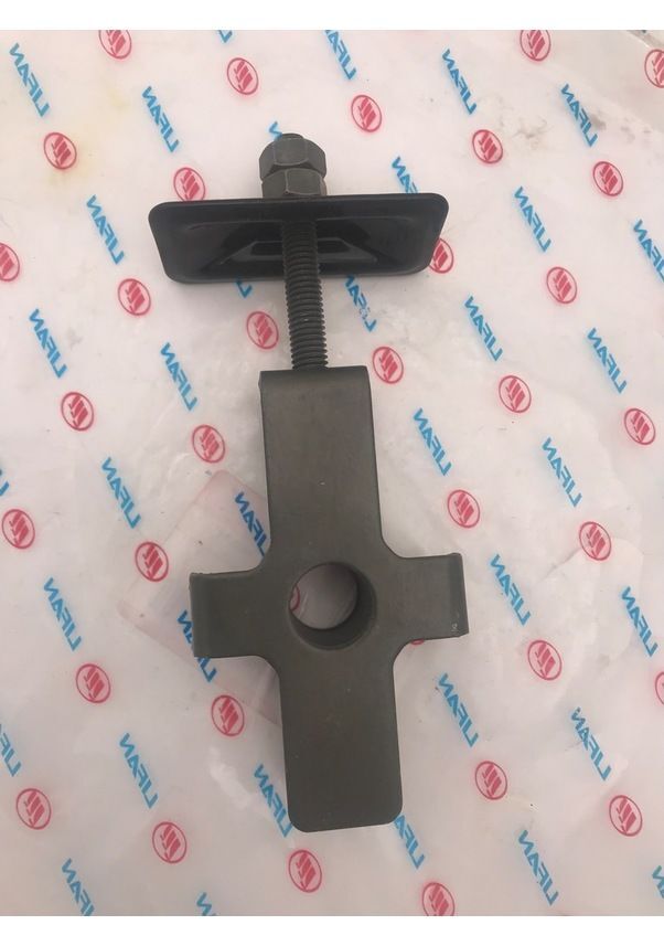 Lifan Kp150 Zincir Gerdisi Lifan Kp150 Zincir Gerdisi