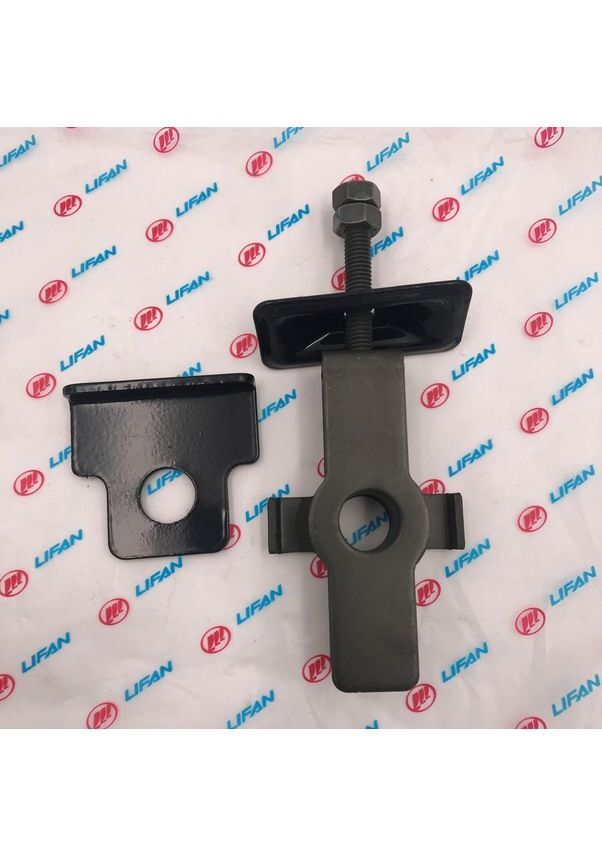 Lifan Kp 150 Zincir Gergisi Lifan Kp 150 Zincir Gergisi