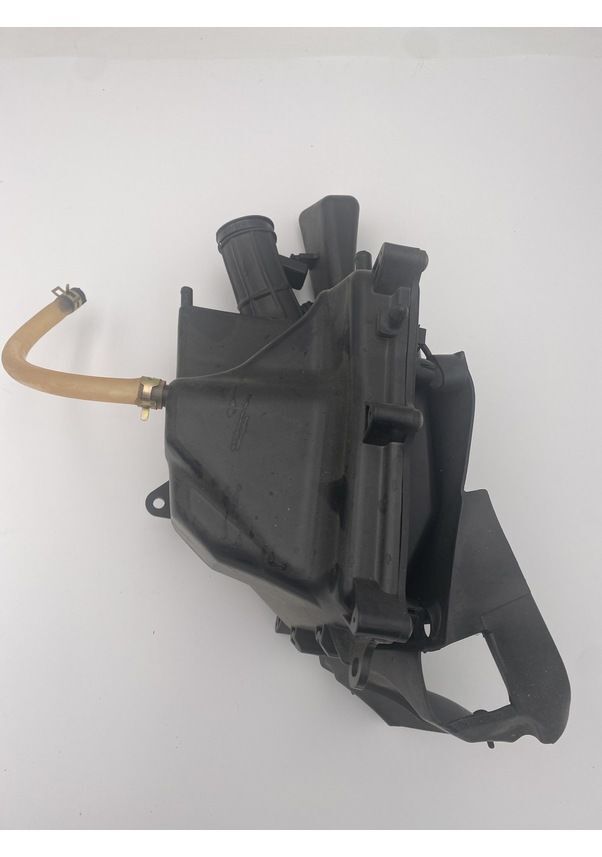 LİFAN KP150 HAVA FİLTRESİ KOMPLE LİFAN KP150 HAVA FİLTRESİ KOMPLE