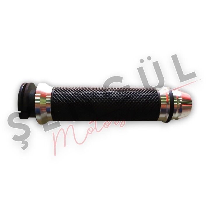 YUKİ YUKİ HAMMER 125 GAZ ELCİK YUKİ YUKİ HAMMER 125 GAZ ELCİK