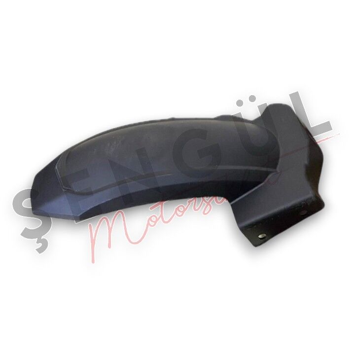 YUKİ YUKİ HAMMER 125 ARKA İÇ ÇAMURLUK