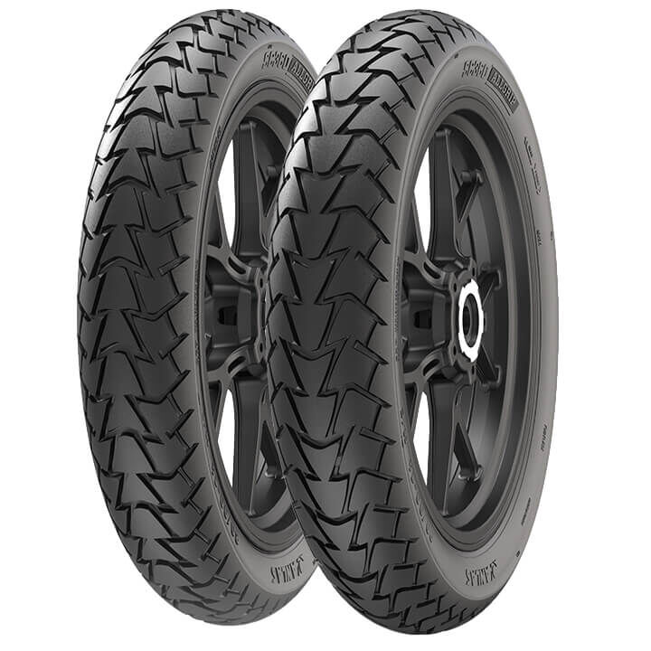 YUKİ YUKI ANLAS RISOTTO 50 125 ÖN 120/70-12 ARKA 120/70-12 TAKIM LASTİK SC360 ALL GRIP YUKİ YUKI ANLAS RISOTTO 50 125 ÖN 120/70-12 ARKA 120/70-12 TAKIM LASTİK SC360 ALL GRIP