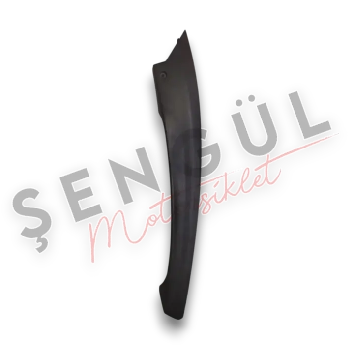 YUKİ YUKİ ENZO SELE ALTI İLAVE PLS SOL